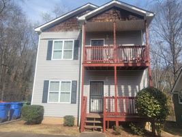 featured image of 2457 Main St Nw