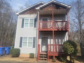 2457 Main St NW - Photo 1 of 1