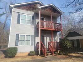 featured image of 2457 Main St Nw