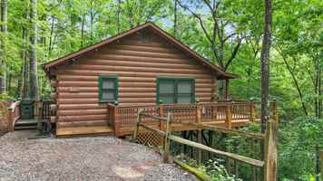 featured image of 9 Briar Creek Rd #1