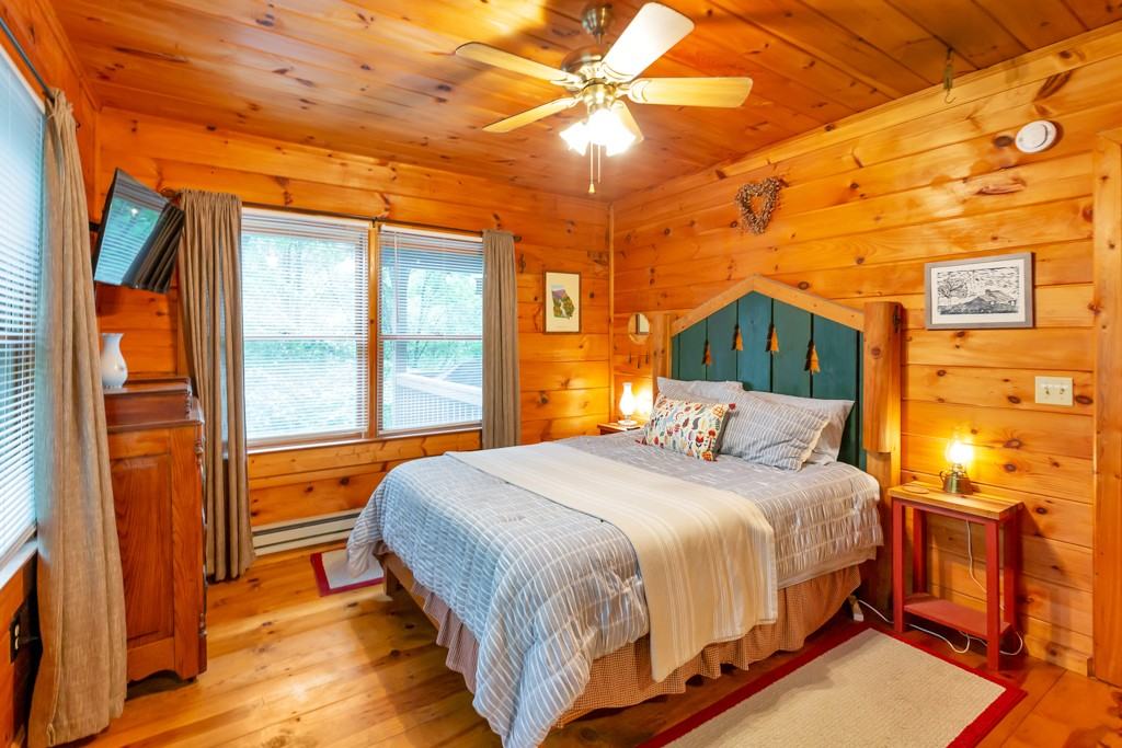 9 Briar Creek Rd #1 - Photo 4 of 50