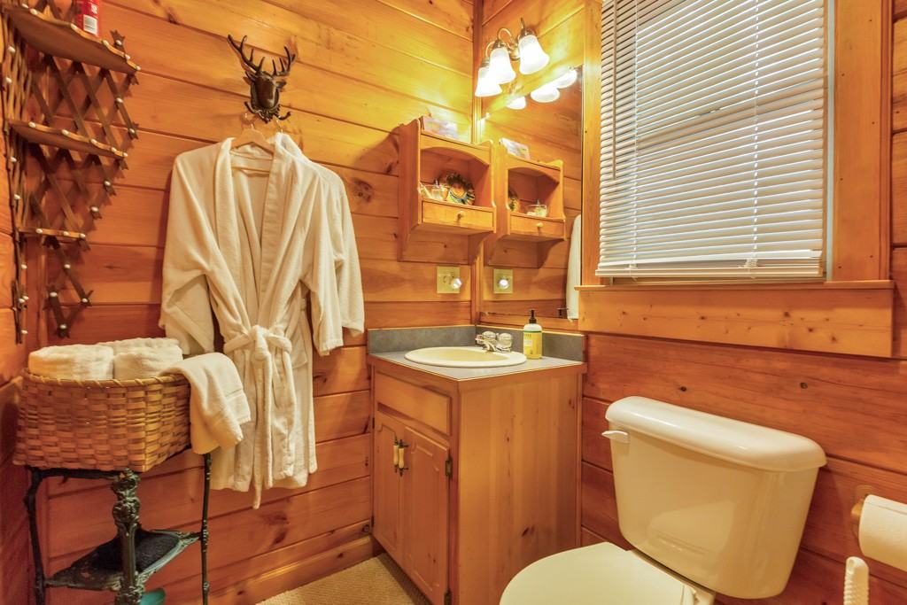 9 Briar Creek Rd #1 - Photo 5 of 50