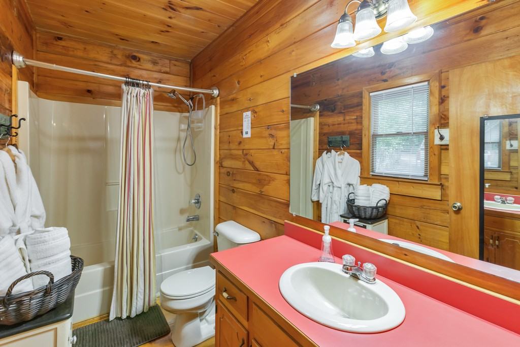 9 Briar Creek Rd #1 - Photo 7 of 50