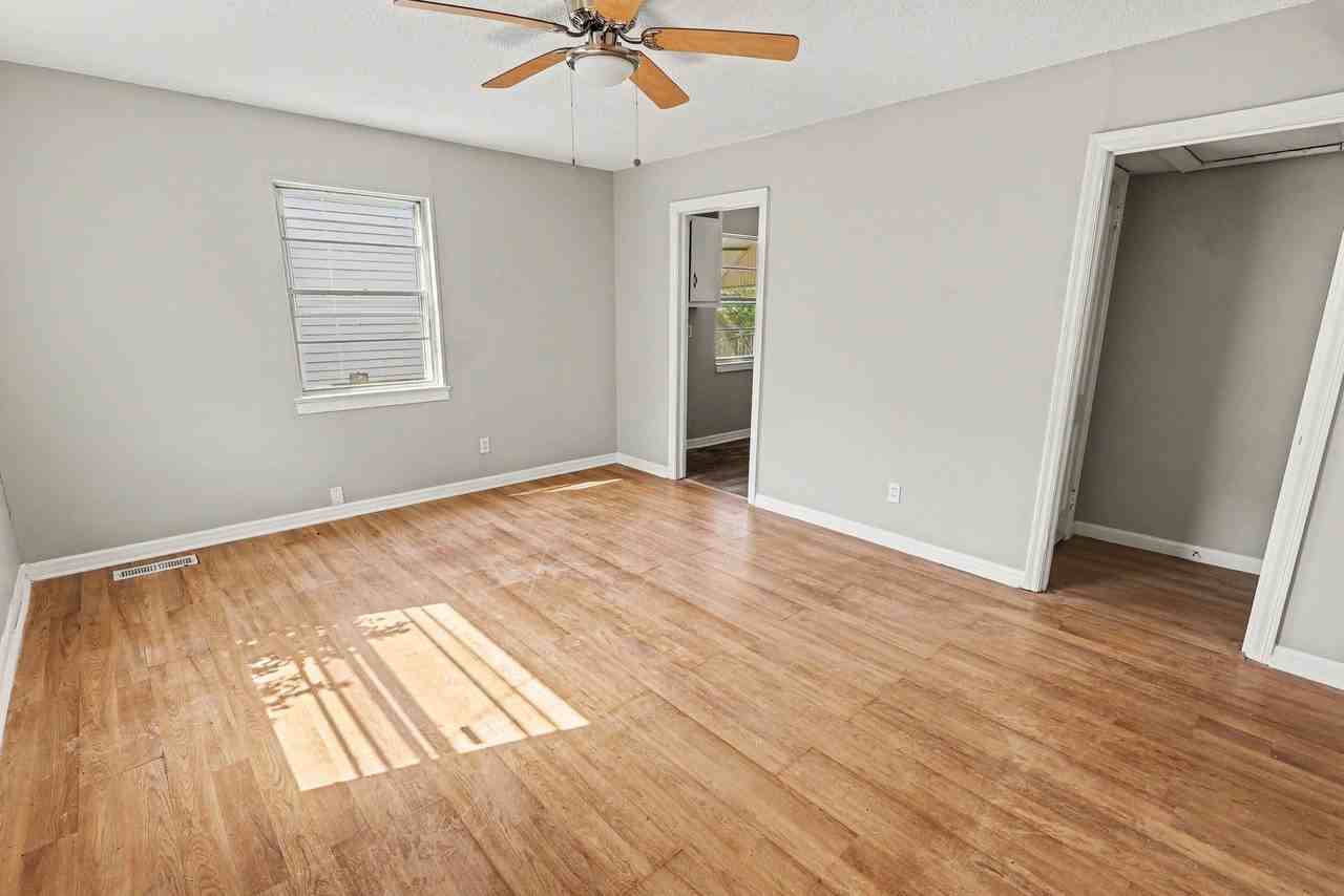 4720 40th Pl N #1 - Photo 2 of 15