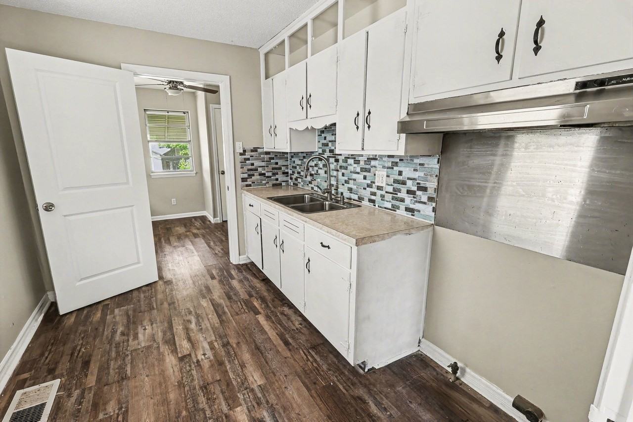 4720 40th Pl N #1 - Photo 4 of 15