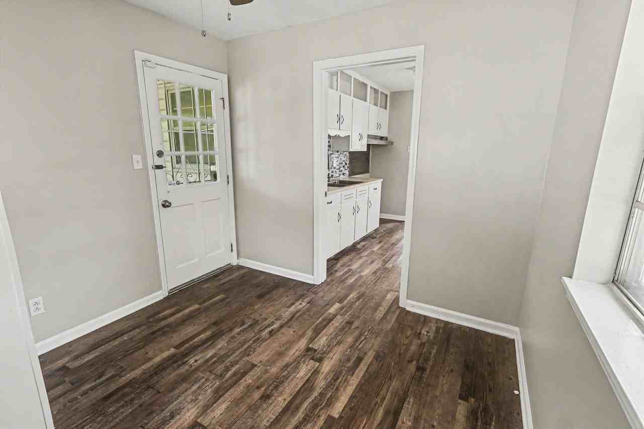 4720 40th Pl N #1 - Photo 7 of 15