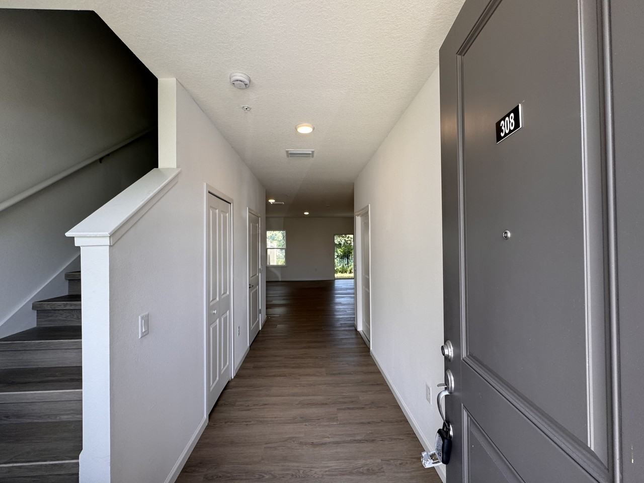 1209 Southstation Pl #308 - Photo 2 of 30