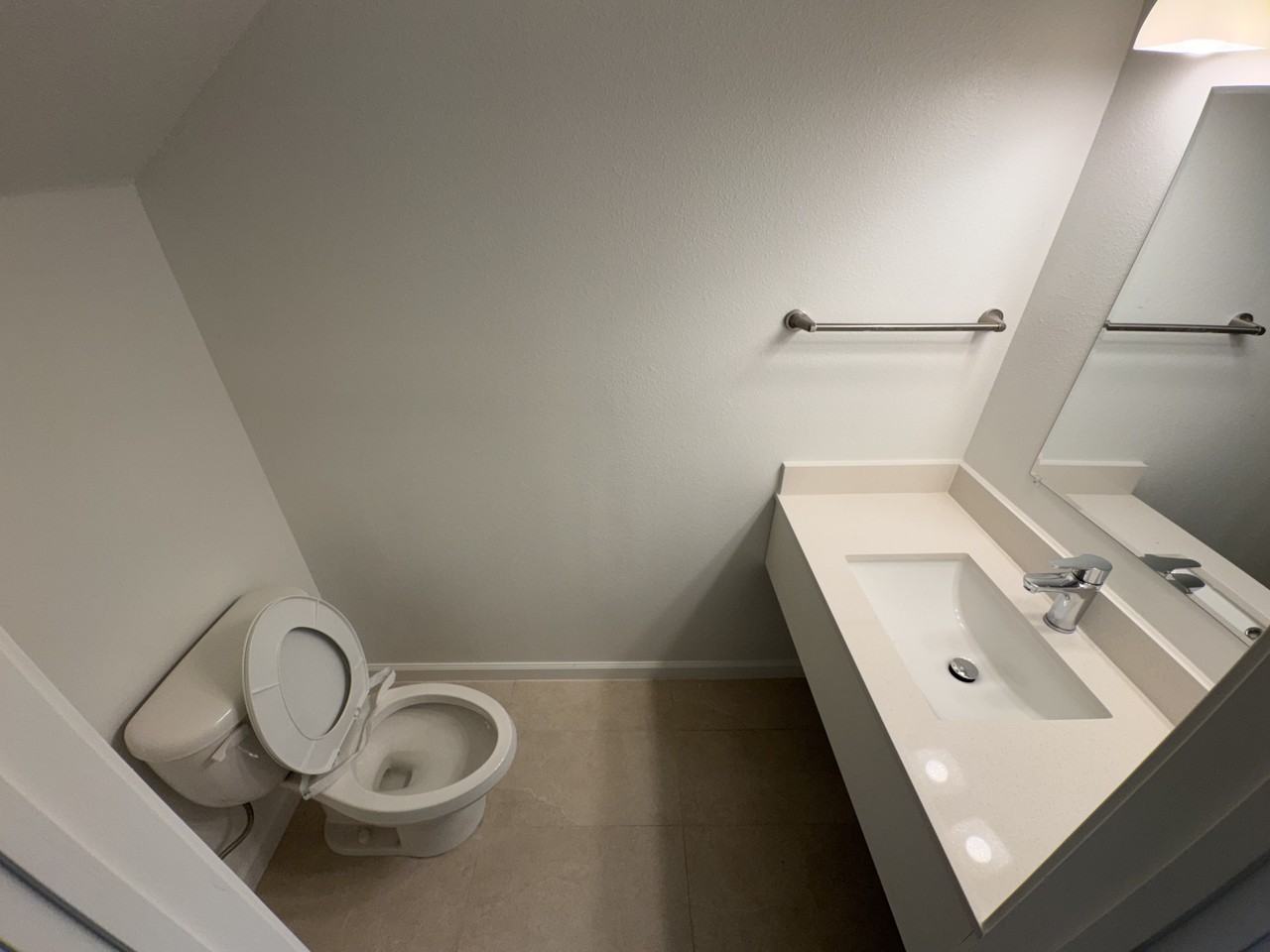 1209 Southstation Pl #308 - Photo 3 of 30