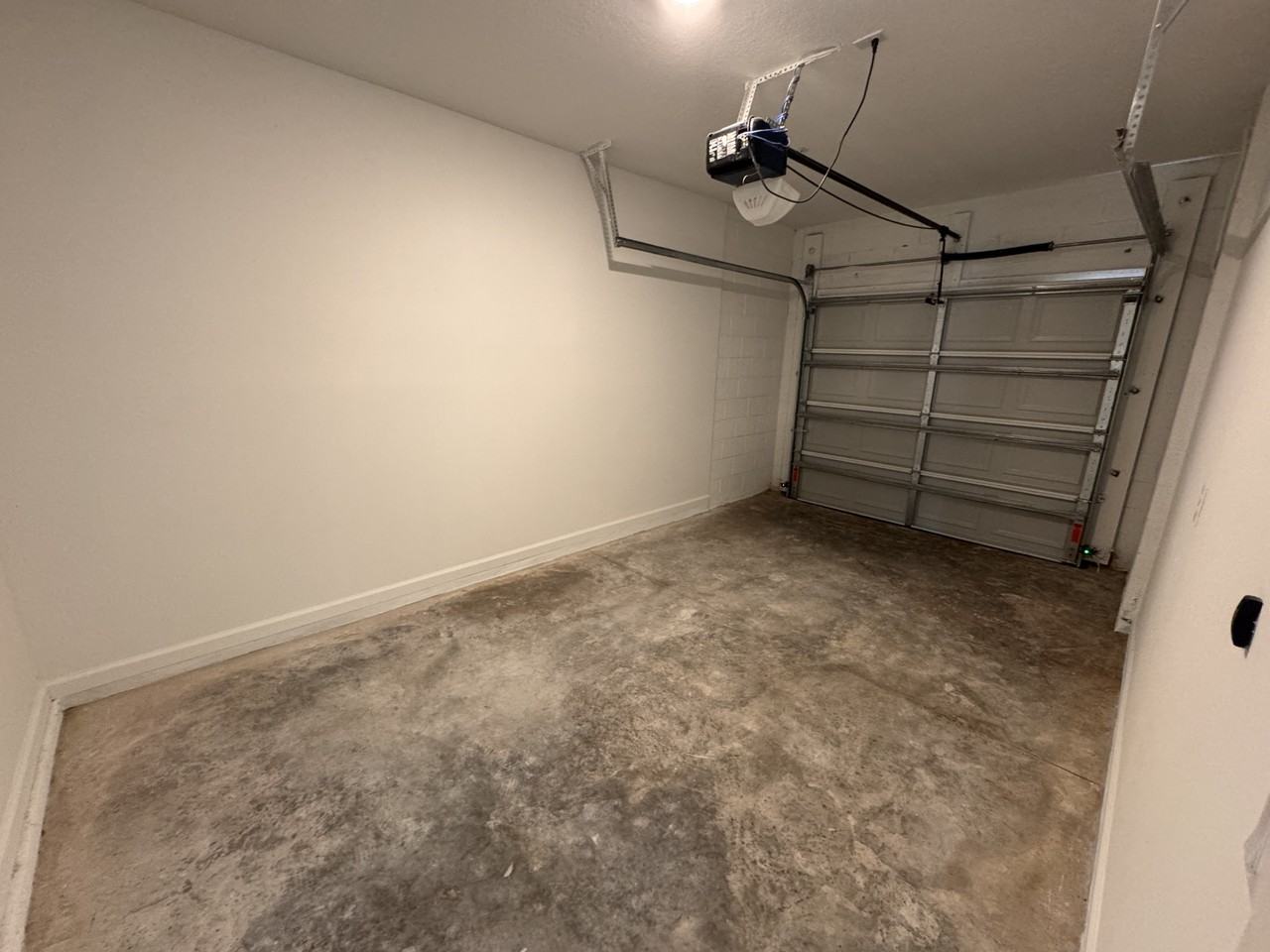 1209 Southstation Pl #308 - Photo 4 of 30