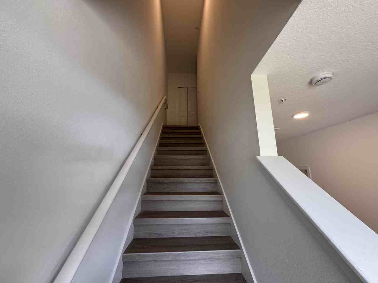 1209 Southstation Pl #308 - Photo 5 of 30