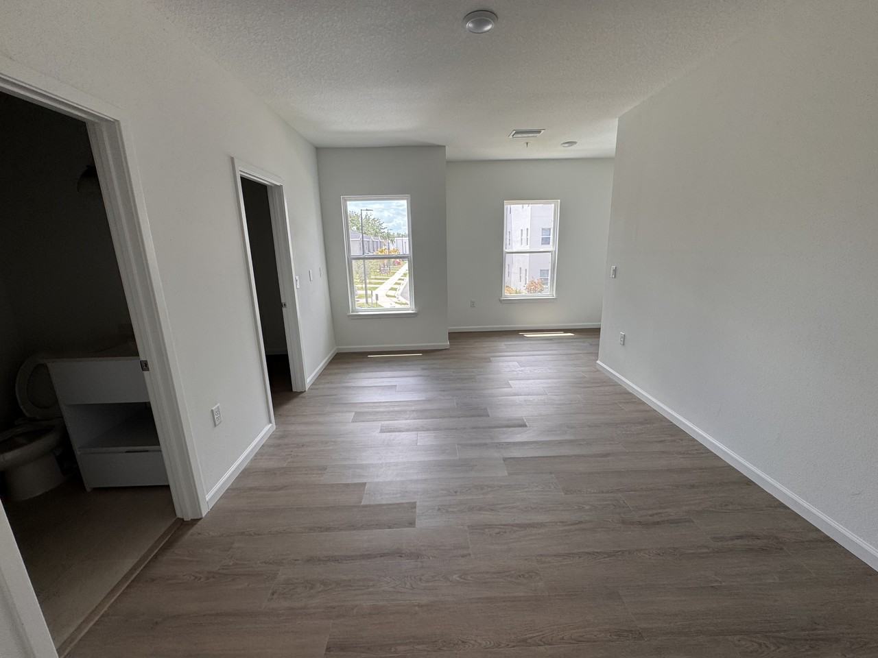 1209 Southstation Pl #308 - Photo 7 of 30
