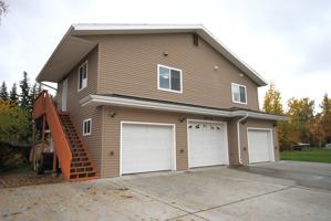 featured image of 2659 18th Ave