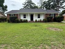 Cox Rd #1 - Photo 1 of 1