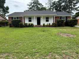featured image of Cox Rd #1