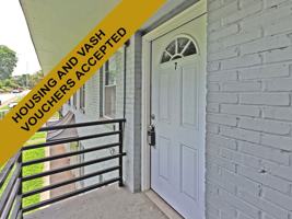 featured image of 101 Sunset Ave NW, Atlanta, GA 30314, USA101 Sunset Ave NW