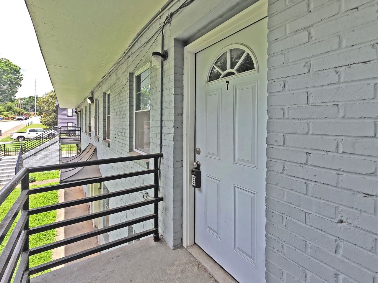 101 Sunset Ave NW, Atlanta, GA 30314, USA101 Sunset Ave NW - Photo 2 of 13