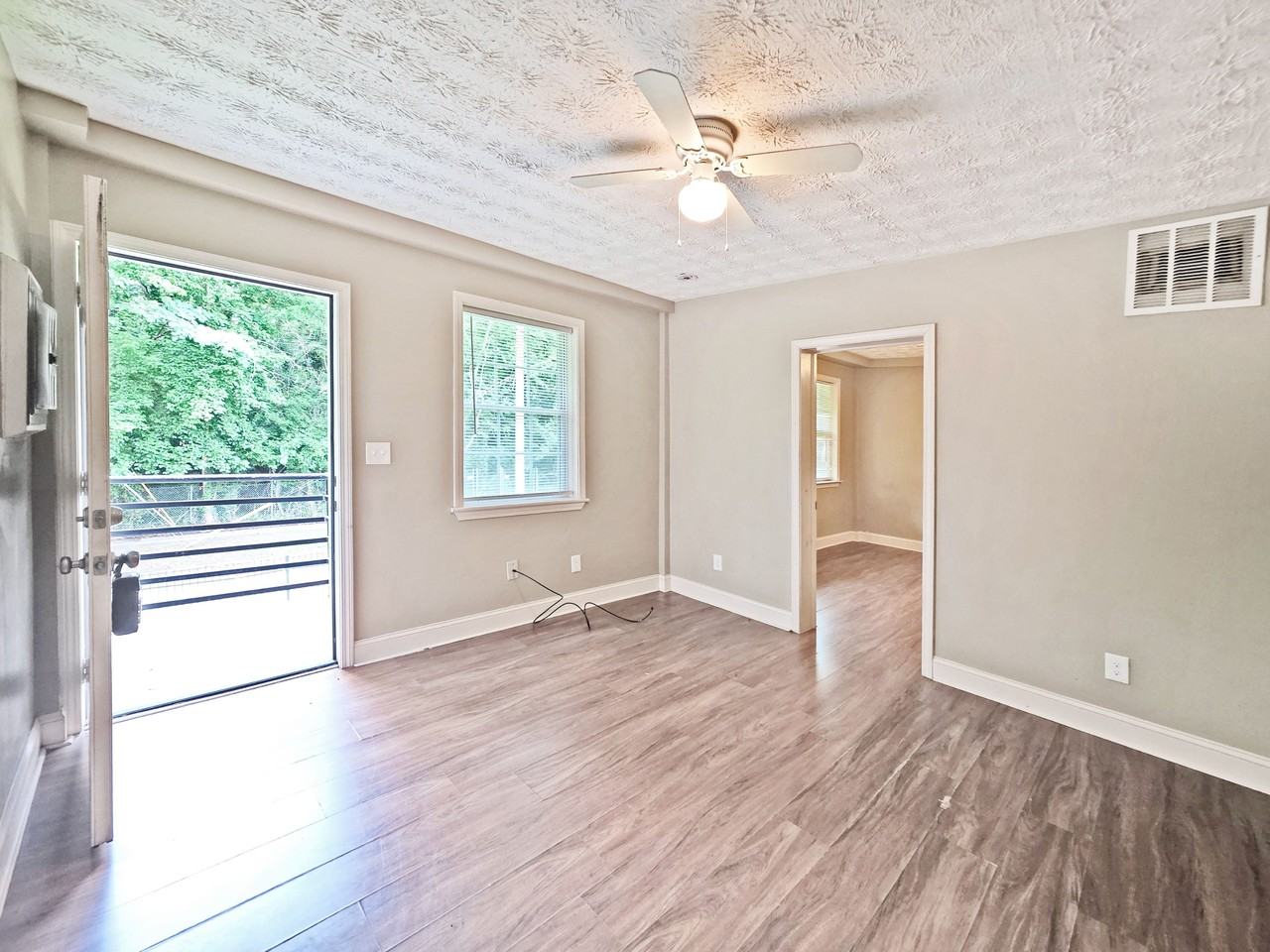 101 Sunset Ave NW, Atlanta, GA 30314, USA101 Sunset Ave NW - Photo 4 of 13
