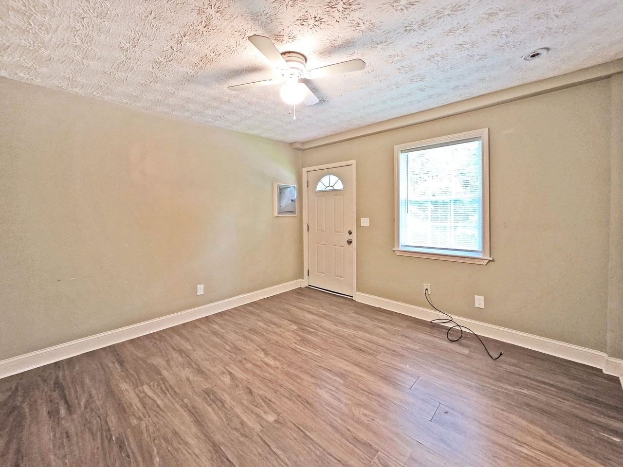101 Sunset Ave NW, Atlanta, GA 30314, USA101 Sunset Ave NW - Photo 5 of 13