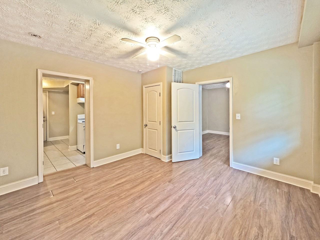101 Sunset Ave NW, Atlanta, GA 30314, USA101 Sunset Ave NW - Photo 6 of 13