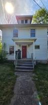 919 Princeton Ave #1 - Photo 1 of 1