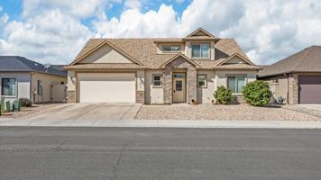 featured image of 2478 Tiptop Ave #1