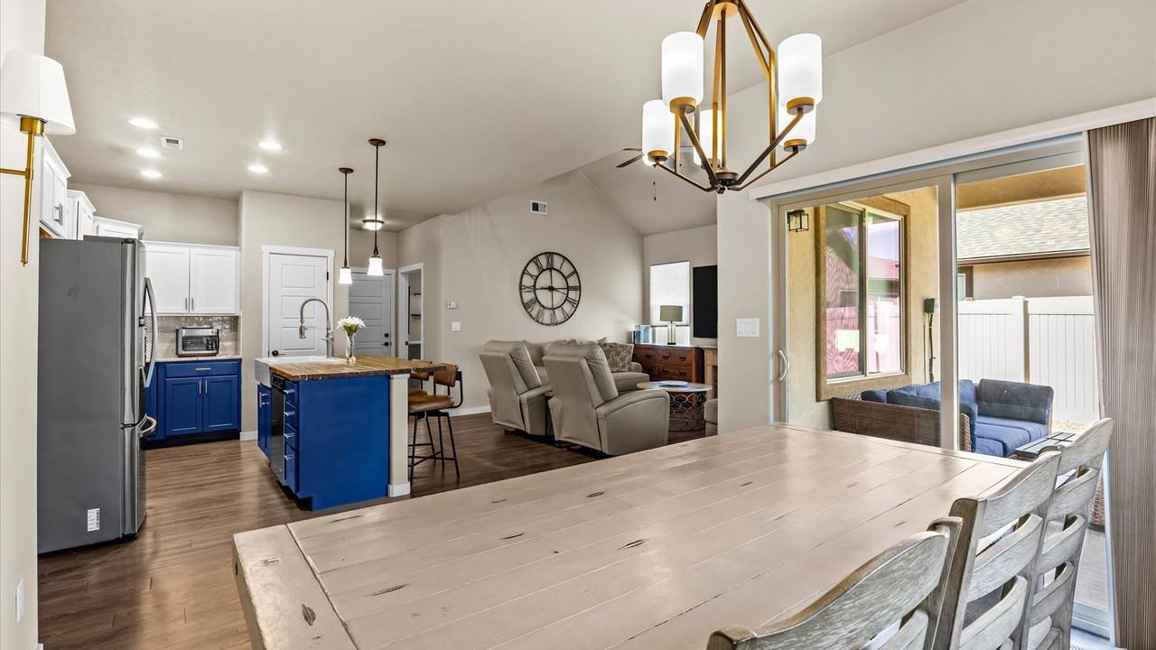 2478 Tiptop Ave #1 - Photo 5 of 10