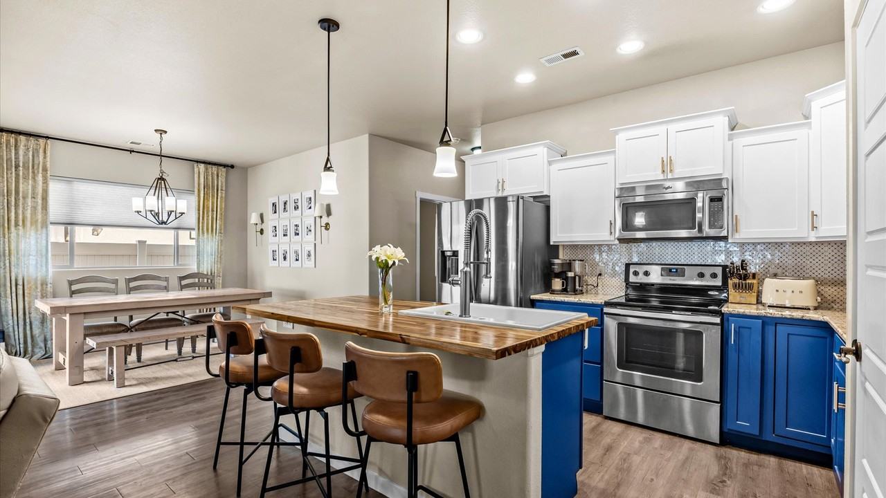 2478 Tiptop Ave #1 - Photo 6 of 10