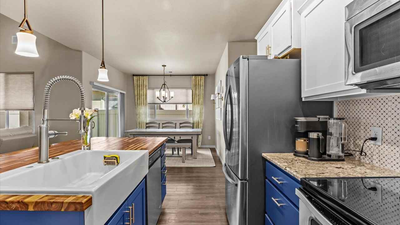 2478 Tiptop Ave #1 - Photo 7 of 10