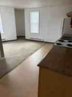 featured image of 120 S Mcdonald St