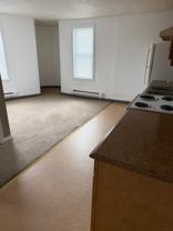 Cook & Shane Building - Photo 1 of 1