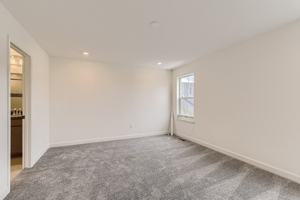 featured image of 181 Lullaby Ln