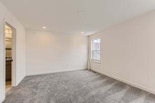 181 Lullaby Ln - Photo 1 of 1