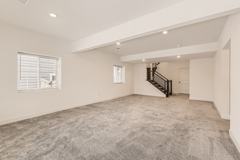 181 Lullaby Ln - Photo 1 of 1
