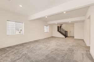 featured image of 181 Lullaby Ln