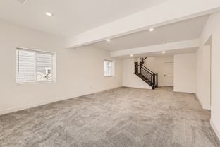 181 Lullaby Ln - Photo 1 of 1