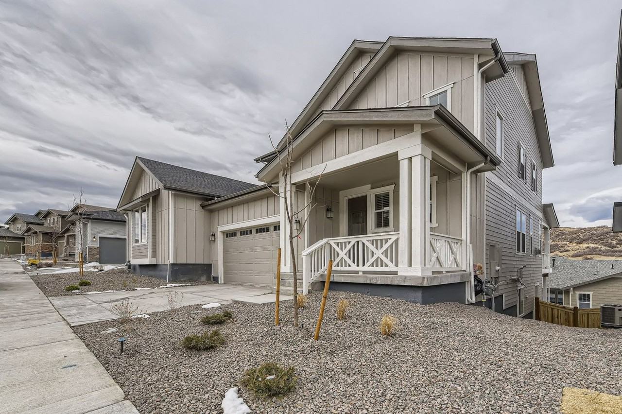 181 Lullaby Ln - Photo 6 of 33