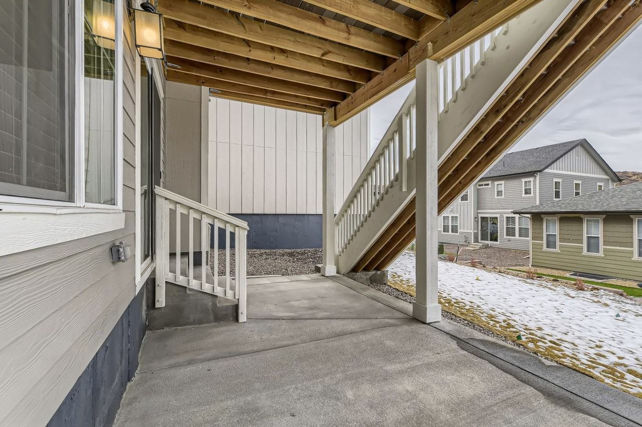 181 Lullaby Ln - Photo 7 of 33