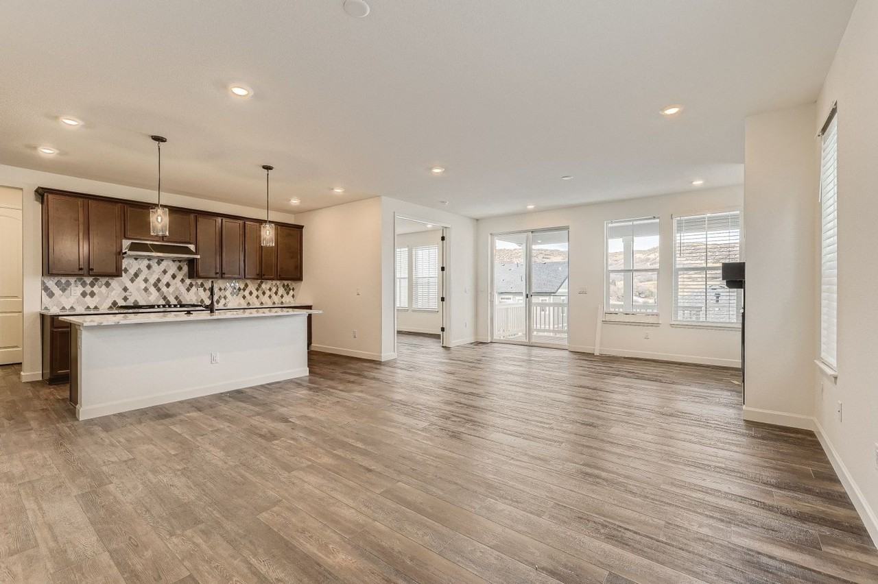 181 Lullaby Ln - Photo 6 of 33