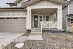 181 Lullaby Ln - Photo 1 of 1