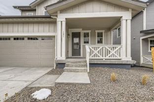 181 Lullaby Ln - Photo 1 of 1