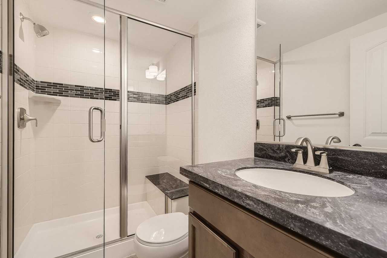 181 Lullaby Ln - Photo 4 of 33