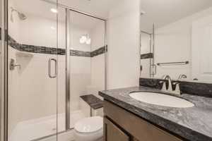 featured image of 181 Lullaby Ln