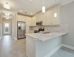 featured image of 2656 Almonastor St