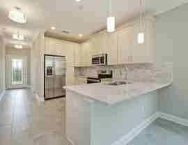 2656 Almonastor St - Photo 1 of 1