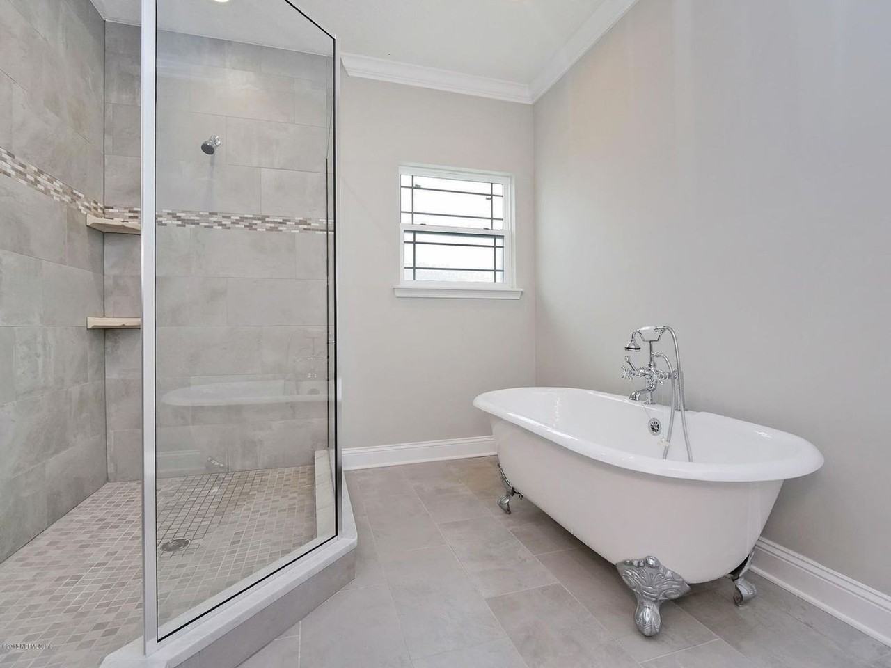 2656 Almonastor St - Photo 5 of 11