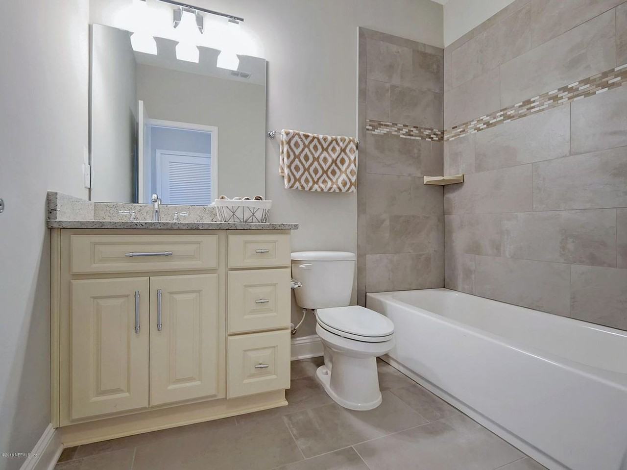 2656 Almonastor St - Photo 6 of 11