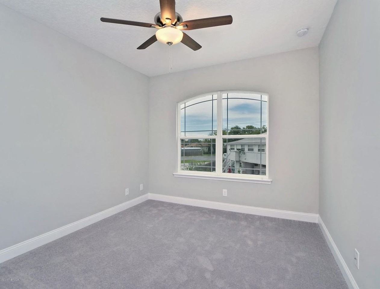 2656 Almonastor St - Photo 7 of 11