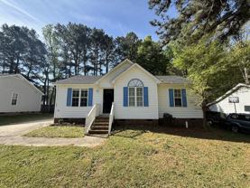 1112 Amber Acres Ln #1 - Photo 1 of 1