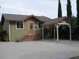 featured image of 97 Remmel St