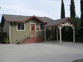97 Remmel St - Photo 1 of 1